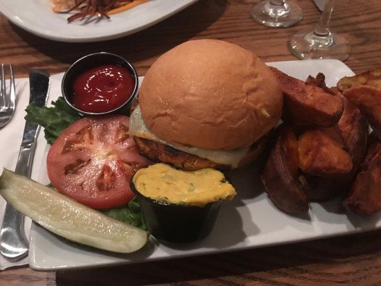 Murphy's On the Green